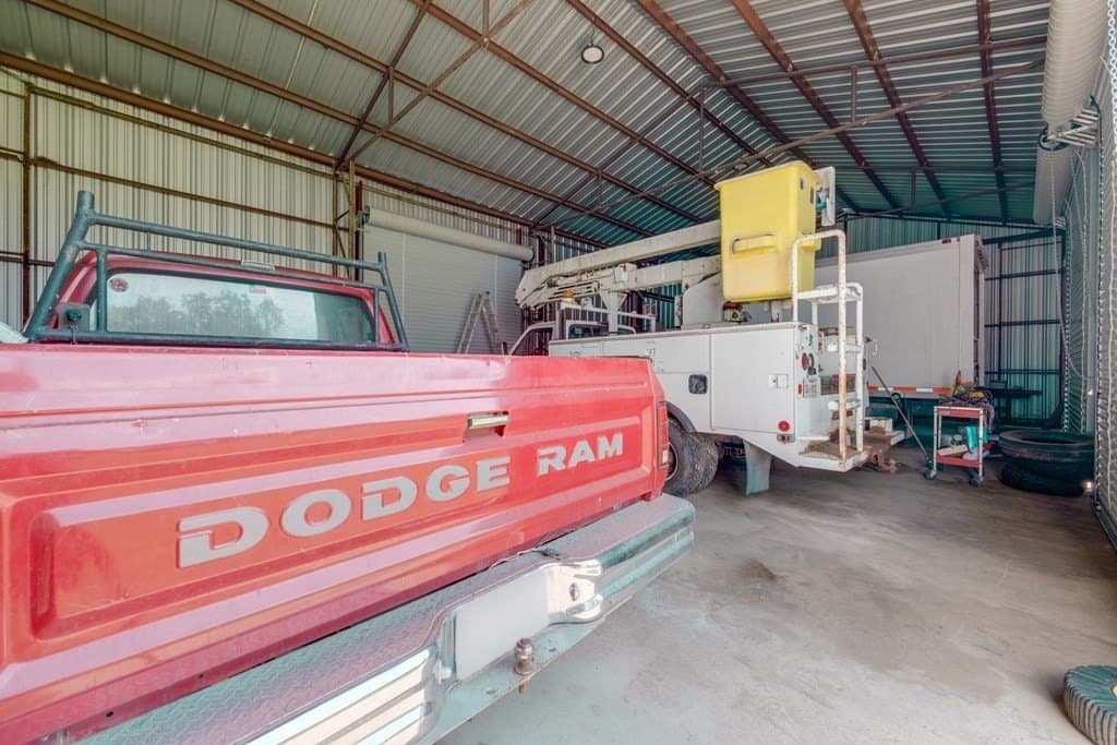 19.31 acres in ANDERSON County - photo 29
