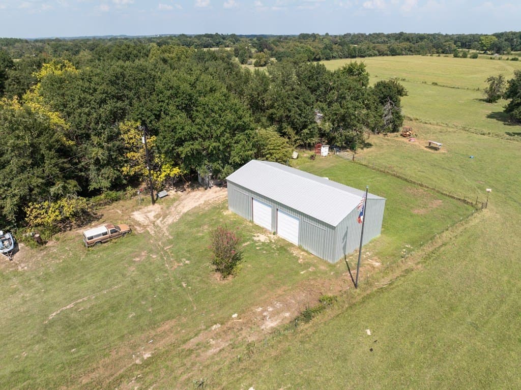 19.31 acres in ANDERSON County - photo 40