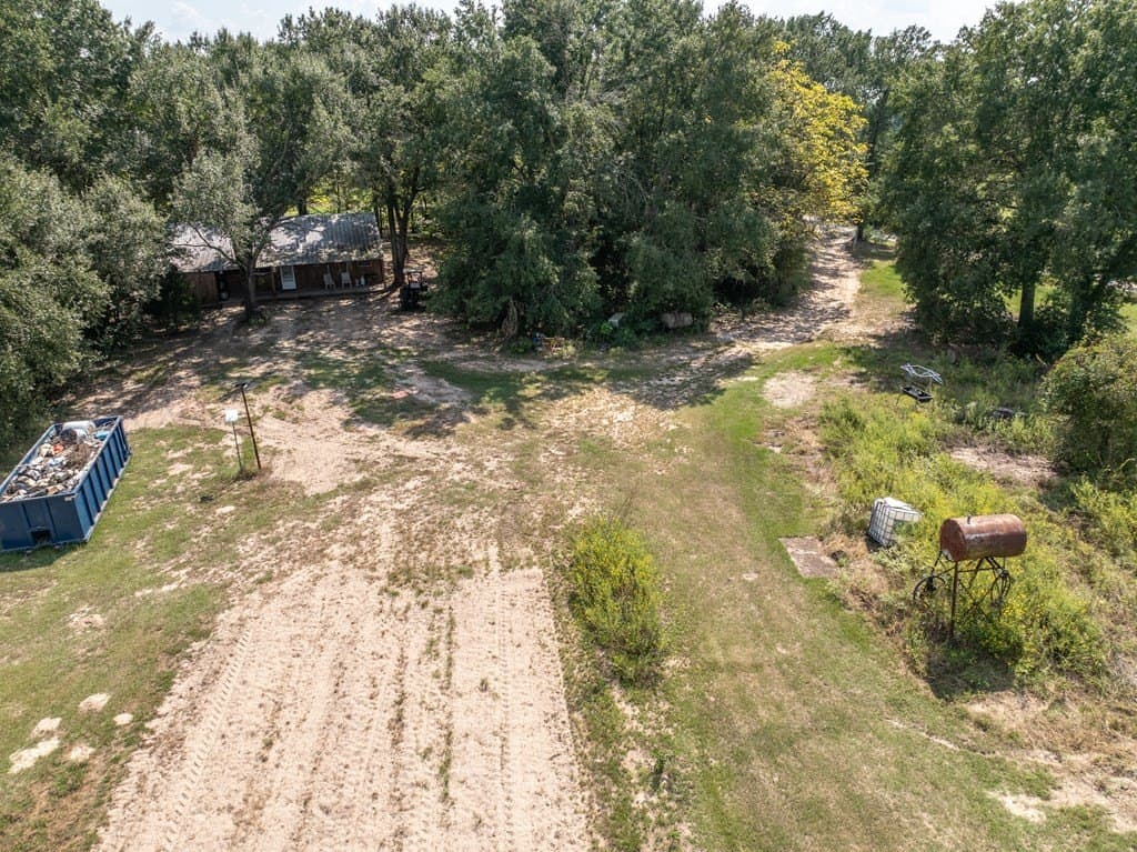19.31 acres in ANDERSON County - photo 43