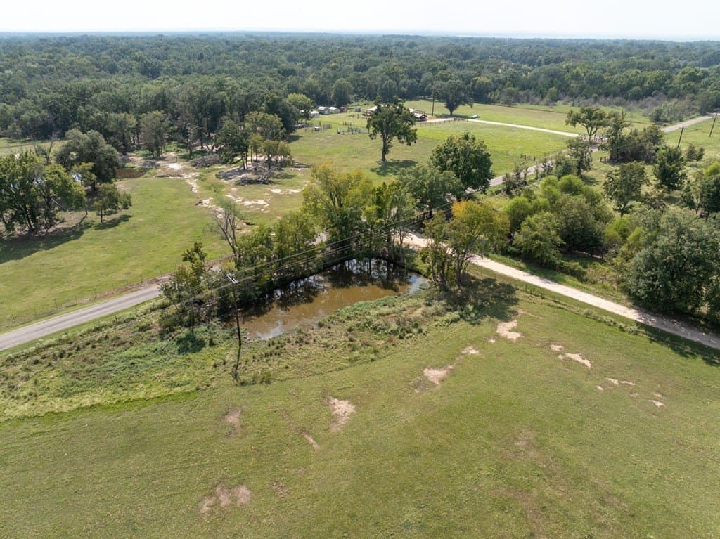 19.31 acres in ANDERSON County - photo 38