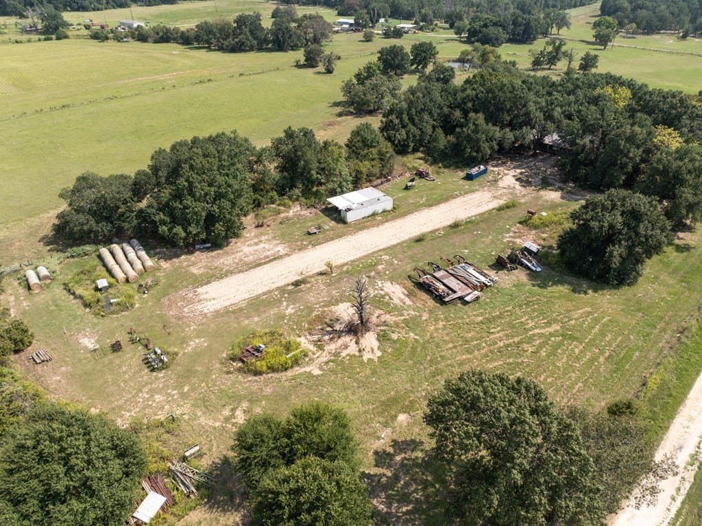 19.31 acres in ANDERSON County - photo 42