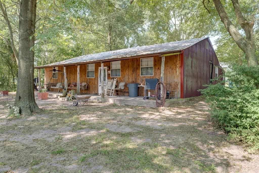 19.31 acres in ANDERSON County - photo 3