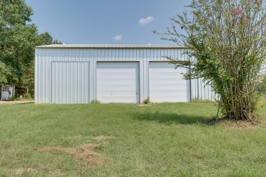 19.31 acres in ANDERSON County - photo 28