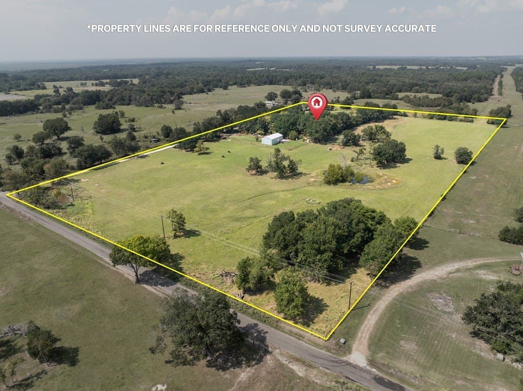 19.31 acres in ANDERSON County - photo 32