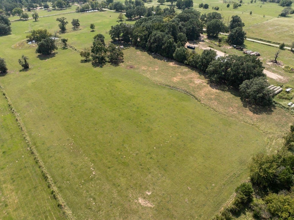 19.31 acres in ANDERSON County - photo 41