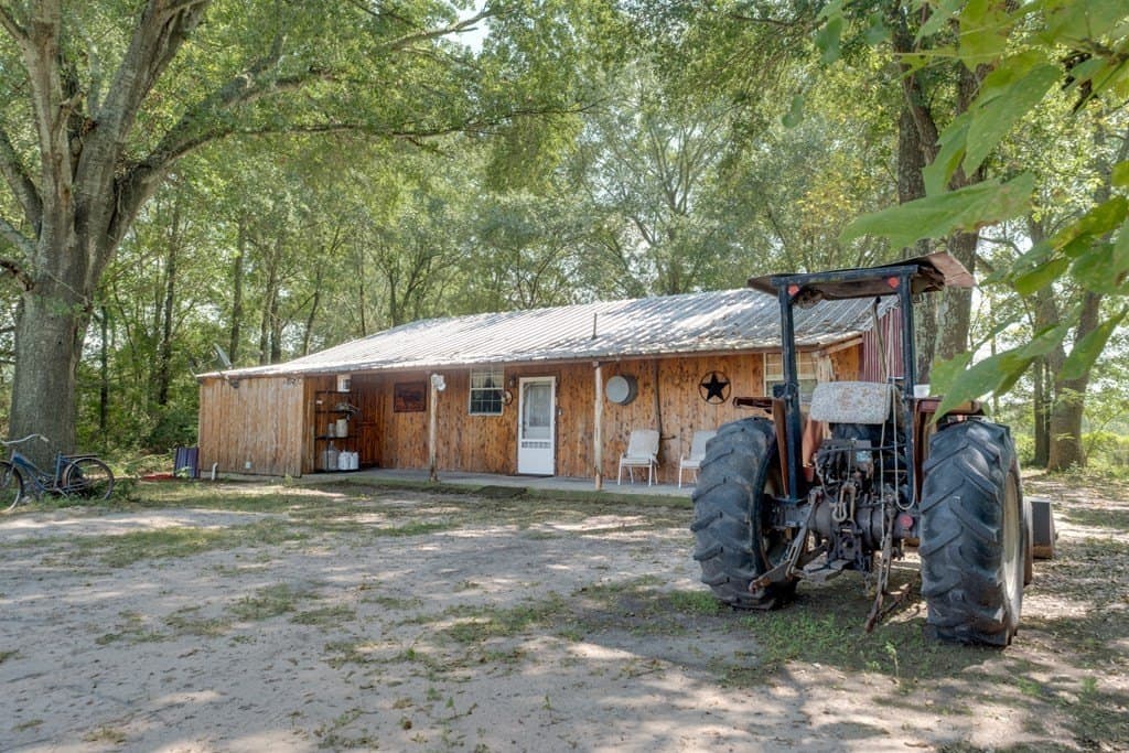 19.31 acres in ANDERSON County - photo 24
