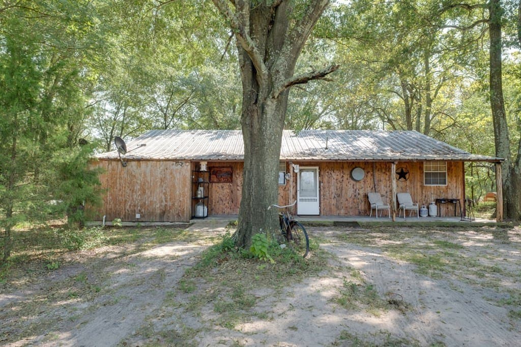19.31 acres in ANDERSON County - photo 23