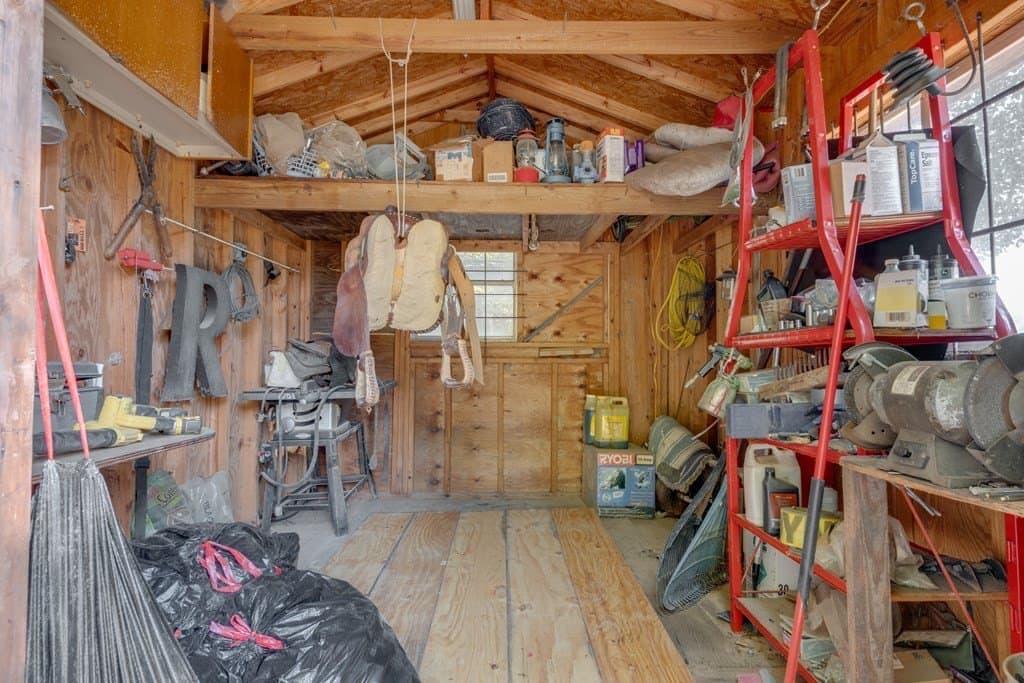 19.31 acres in ANDERSON County - photo 26