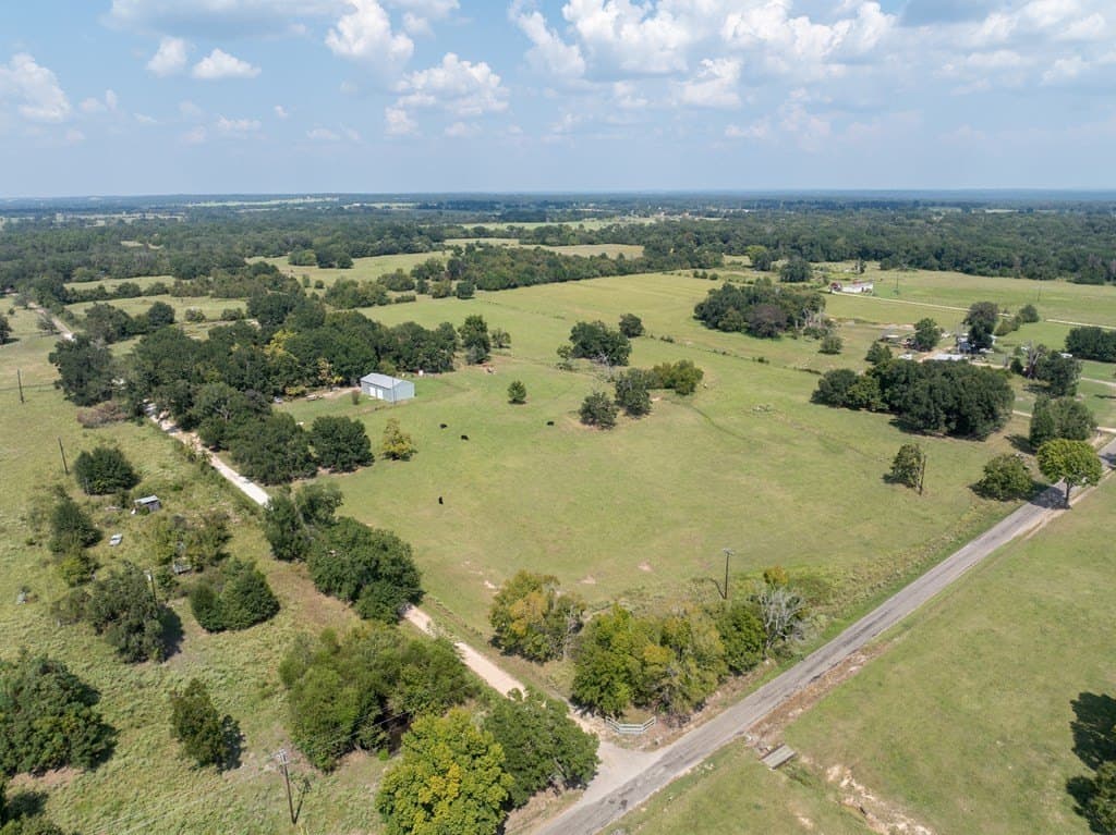 19.31 acres in ANDERSON County - photo 37