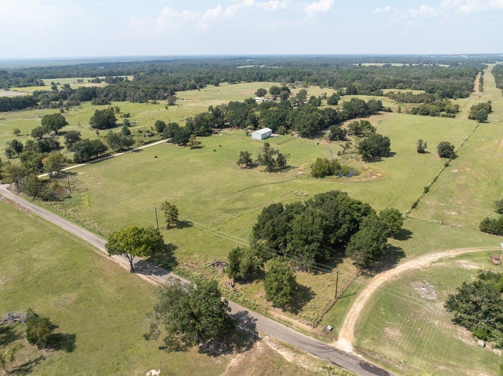 19.31 acres in ANDERSON County - photo 36