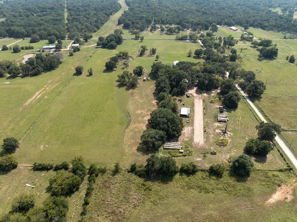 19.31 acres in ANDERSON County - photo 34
