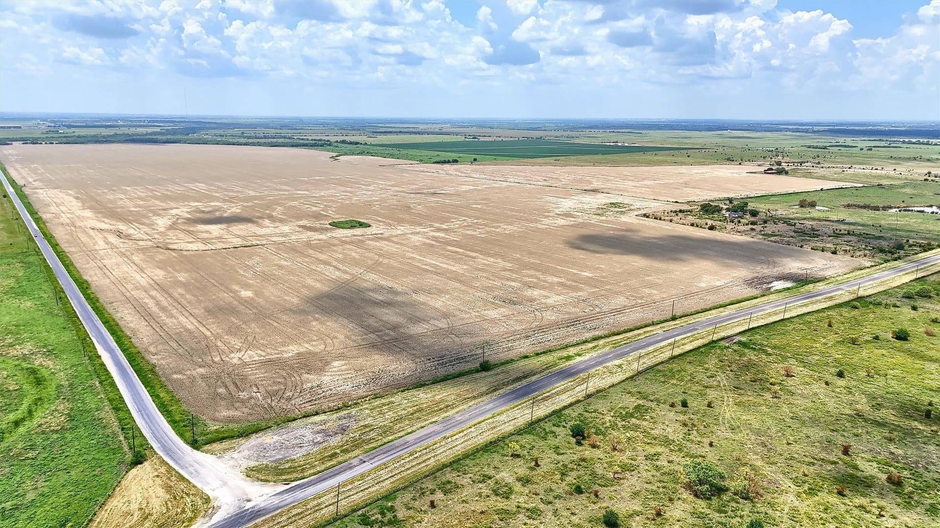 114.76 acres in Grayson County - photo 3