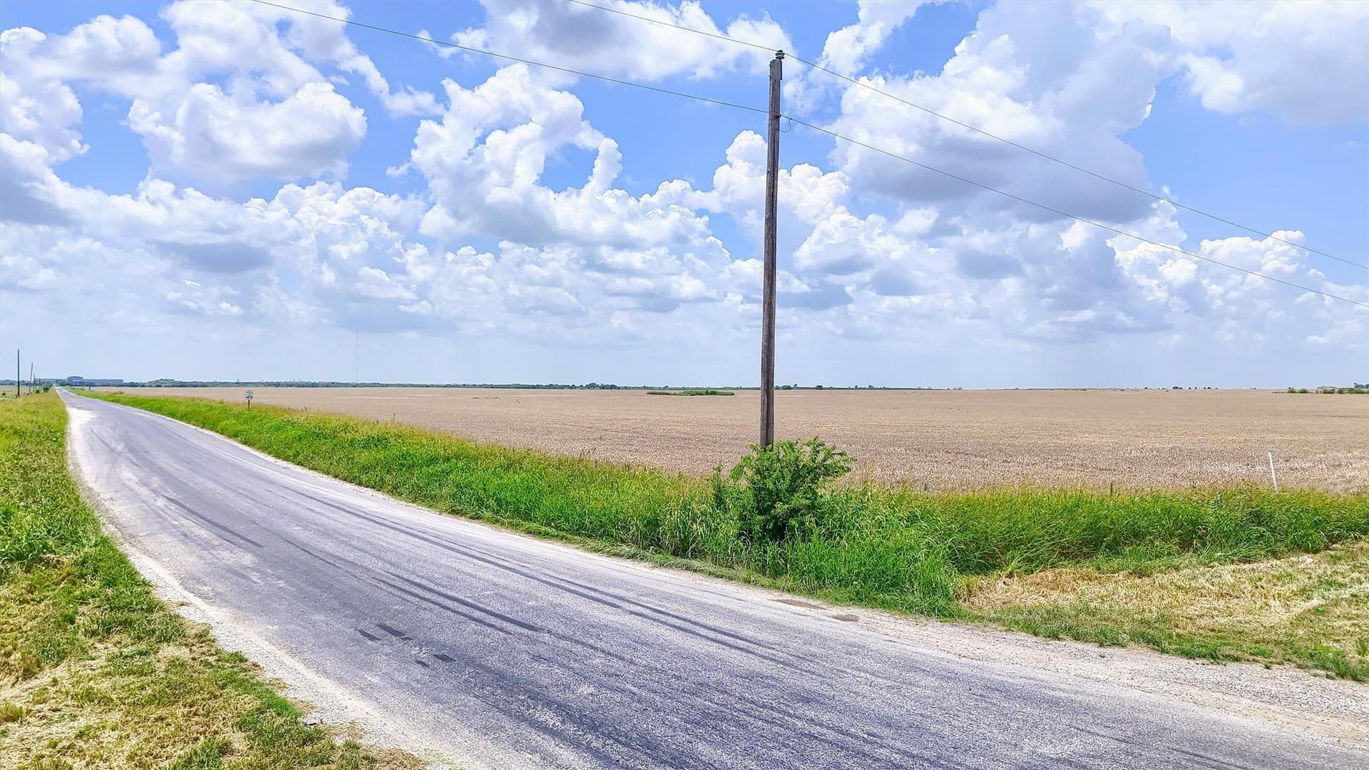 114.76 acres in Grayson County - photo 5