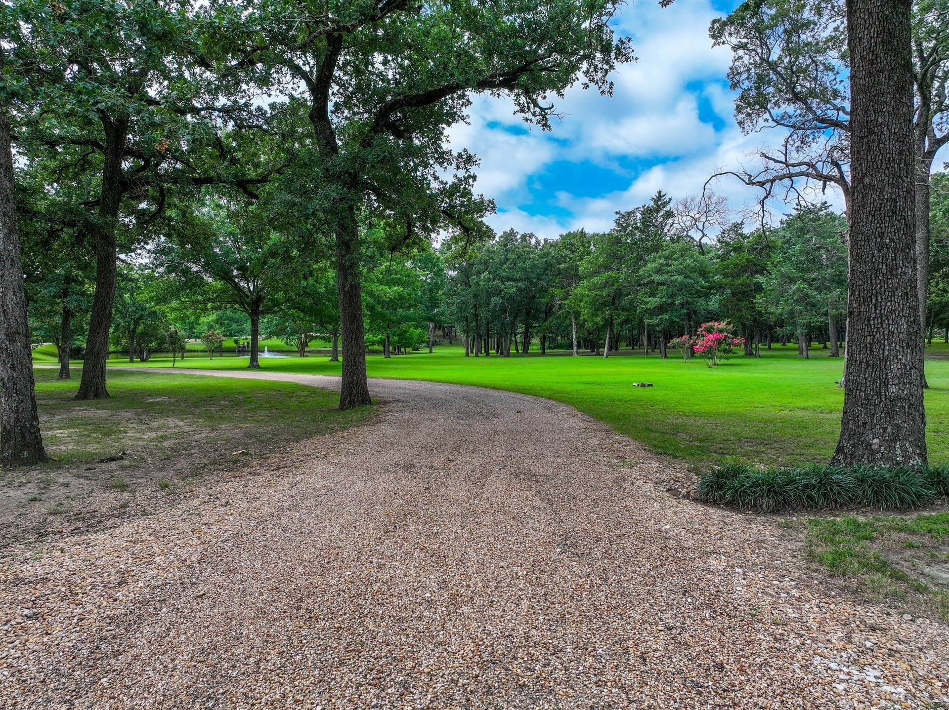 12.82 acres in Van Zandt County gallery image 2