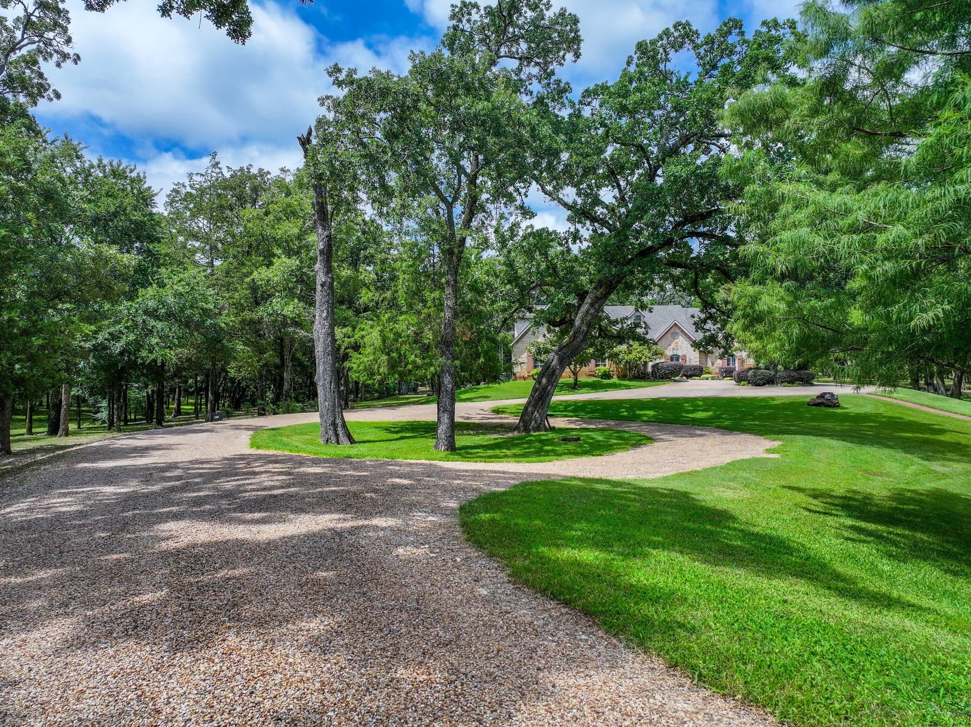 12.82 acres in Van Zandt County gallery image 3