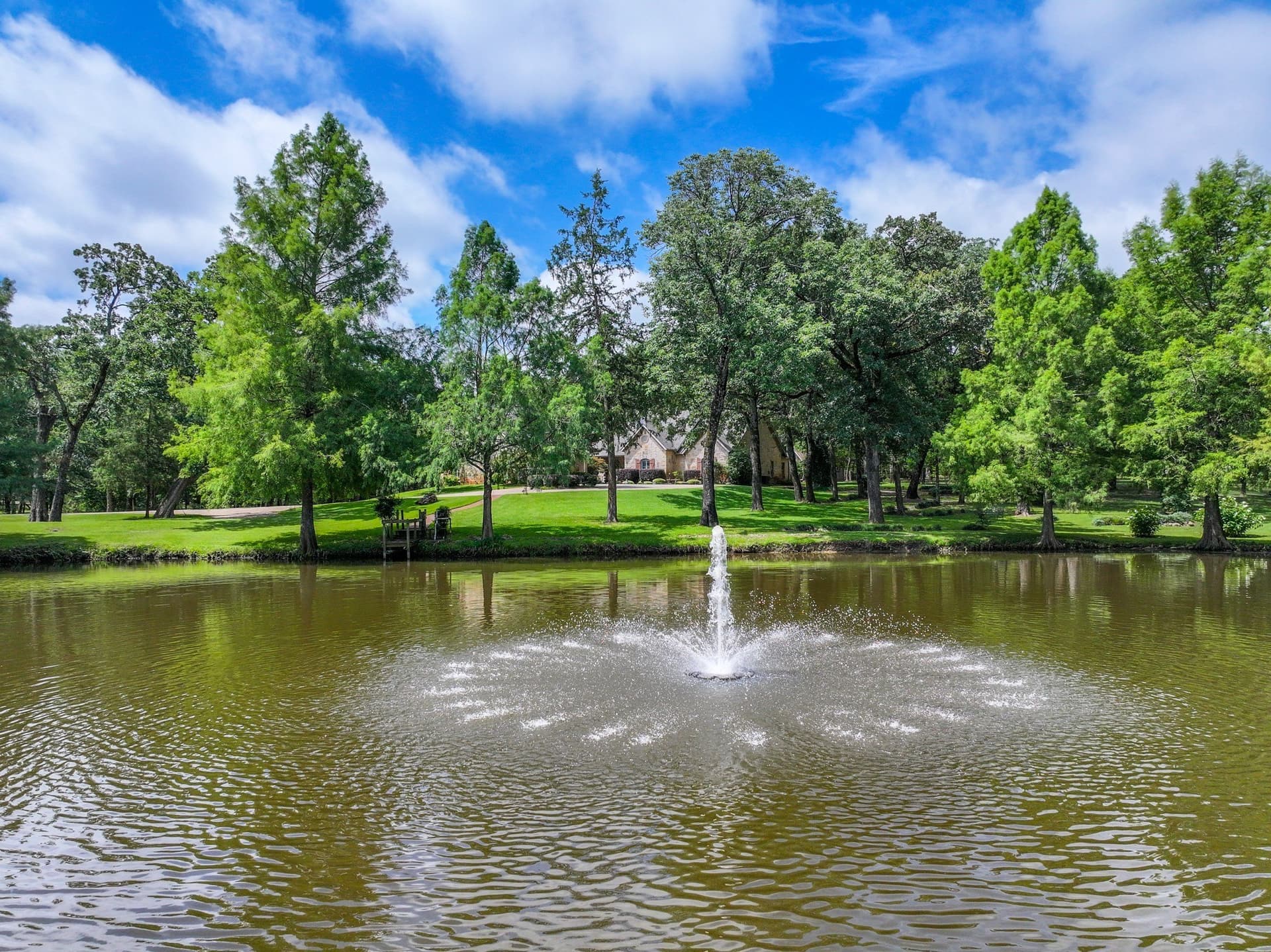 12.82 acres in Van Zandt County gallery image 4
