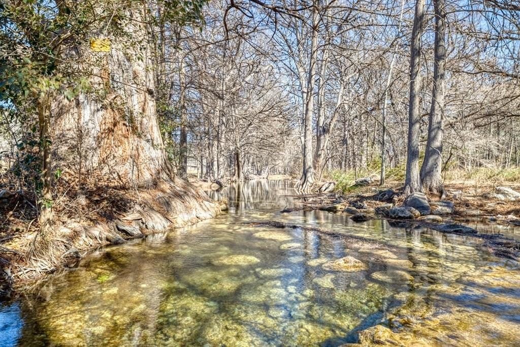 61.33 acres in Real County featured view