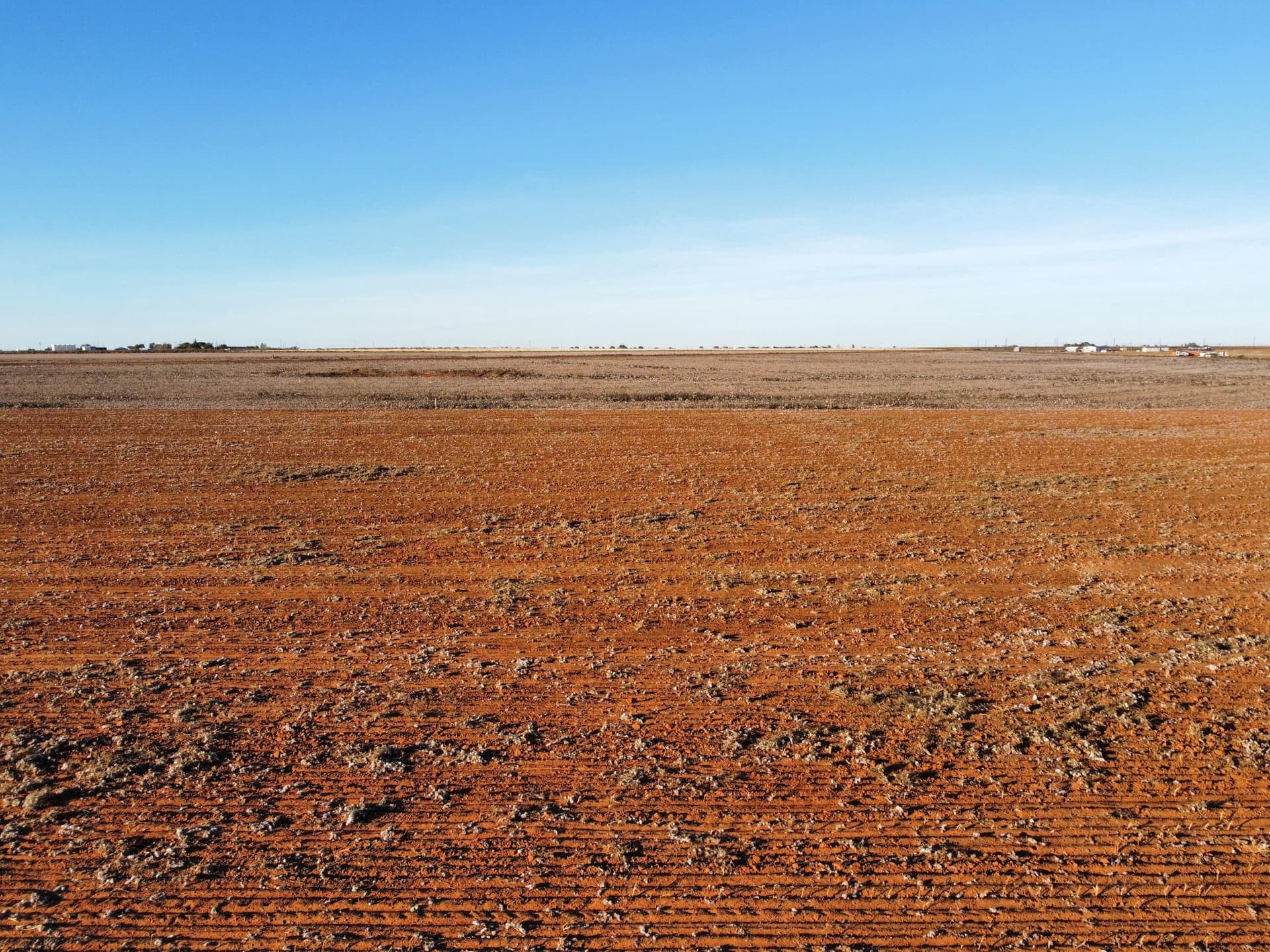 1.01 acres in Hockley County gallery image 2