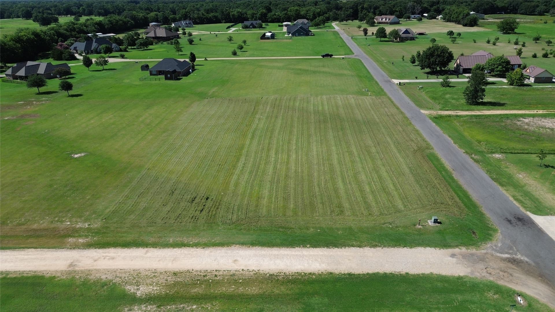 1 acres in Delta County featured view