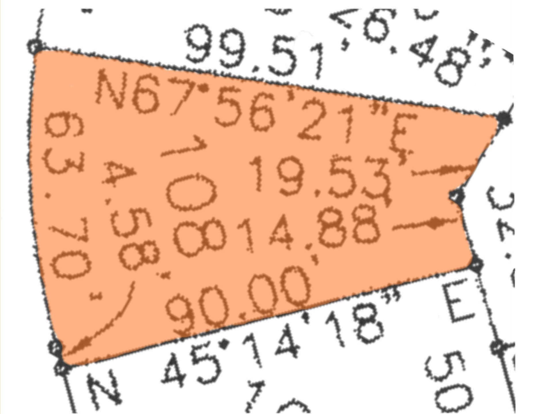 0.1 acres in Palo Pinto County gallery image 2