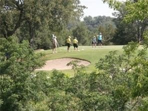 0.25 acres in Hill County - photo 19