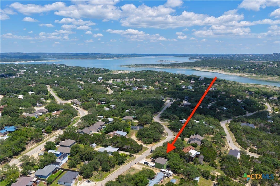 0.3 acres in Comal County - photo 8