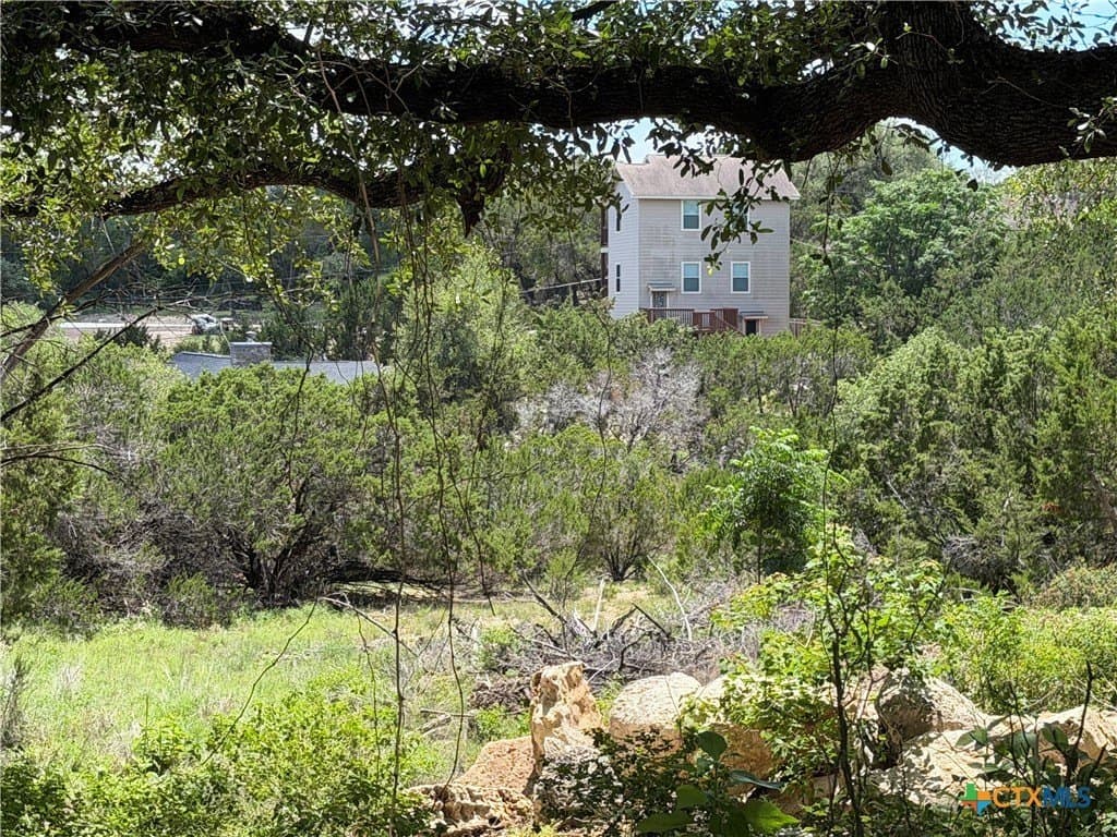 0.3 acres in Comal County - photo 14