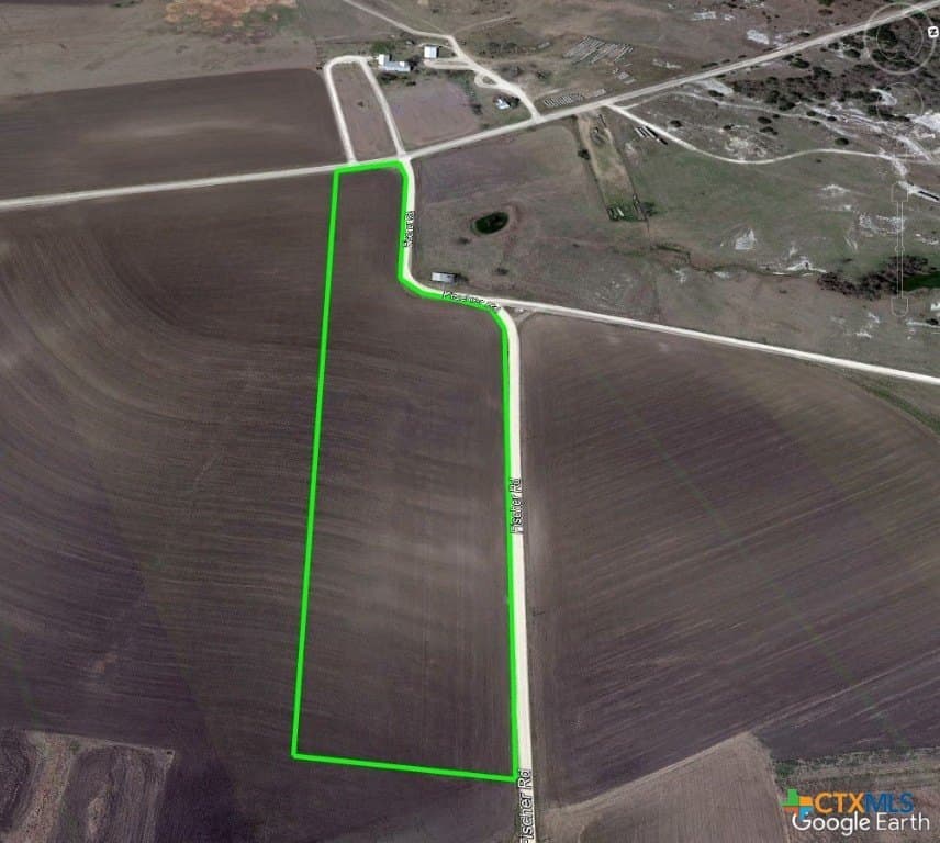 11 acres in Bell County gallery image 3