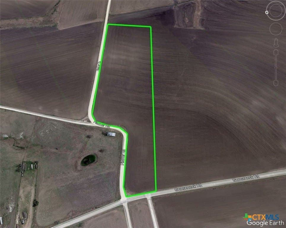 11 acres in Bell County gallery image 4