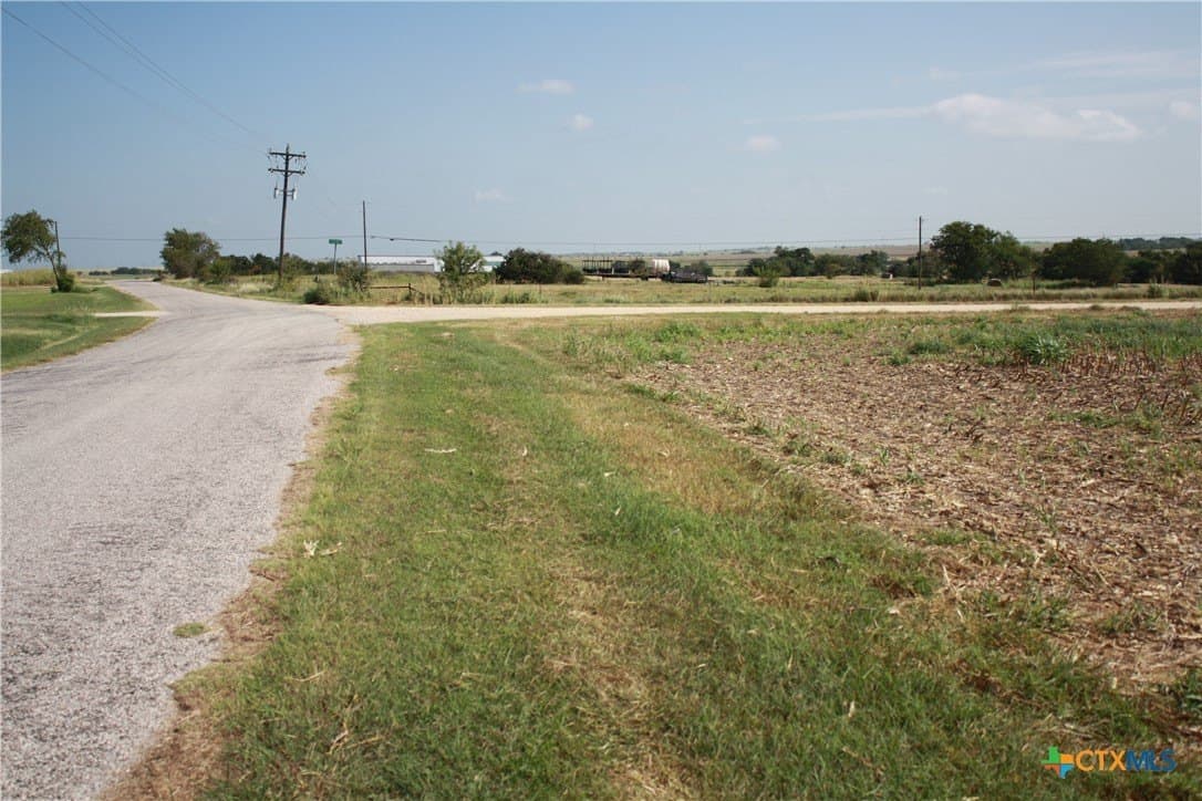 11 acres in Bell County - photo 8