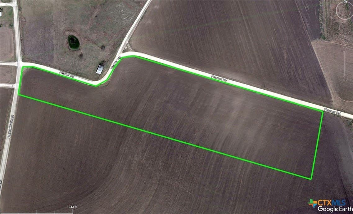11 acres in Bell County gallery image 2
