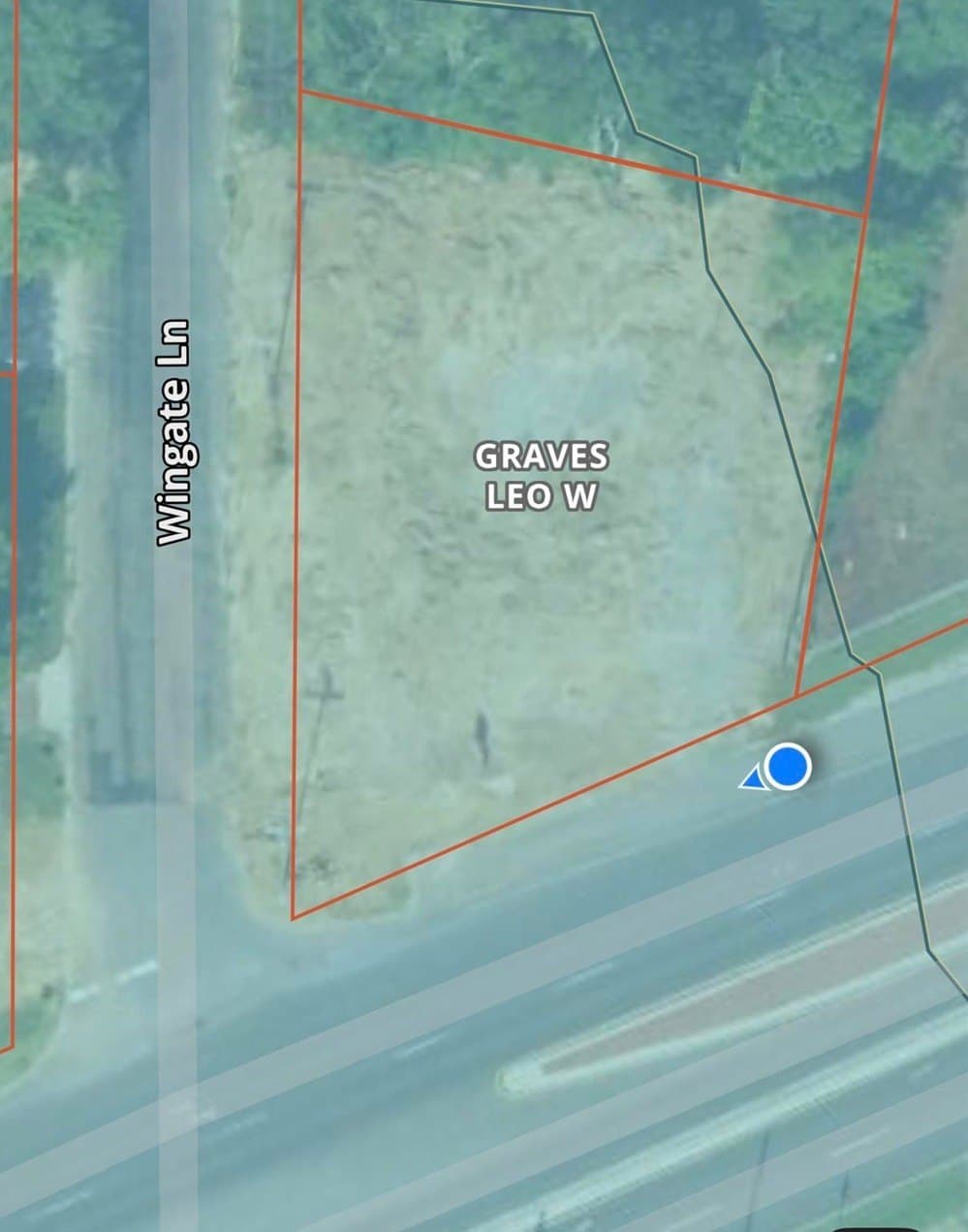 0.4 acres in Texas County gallery image 4