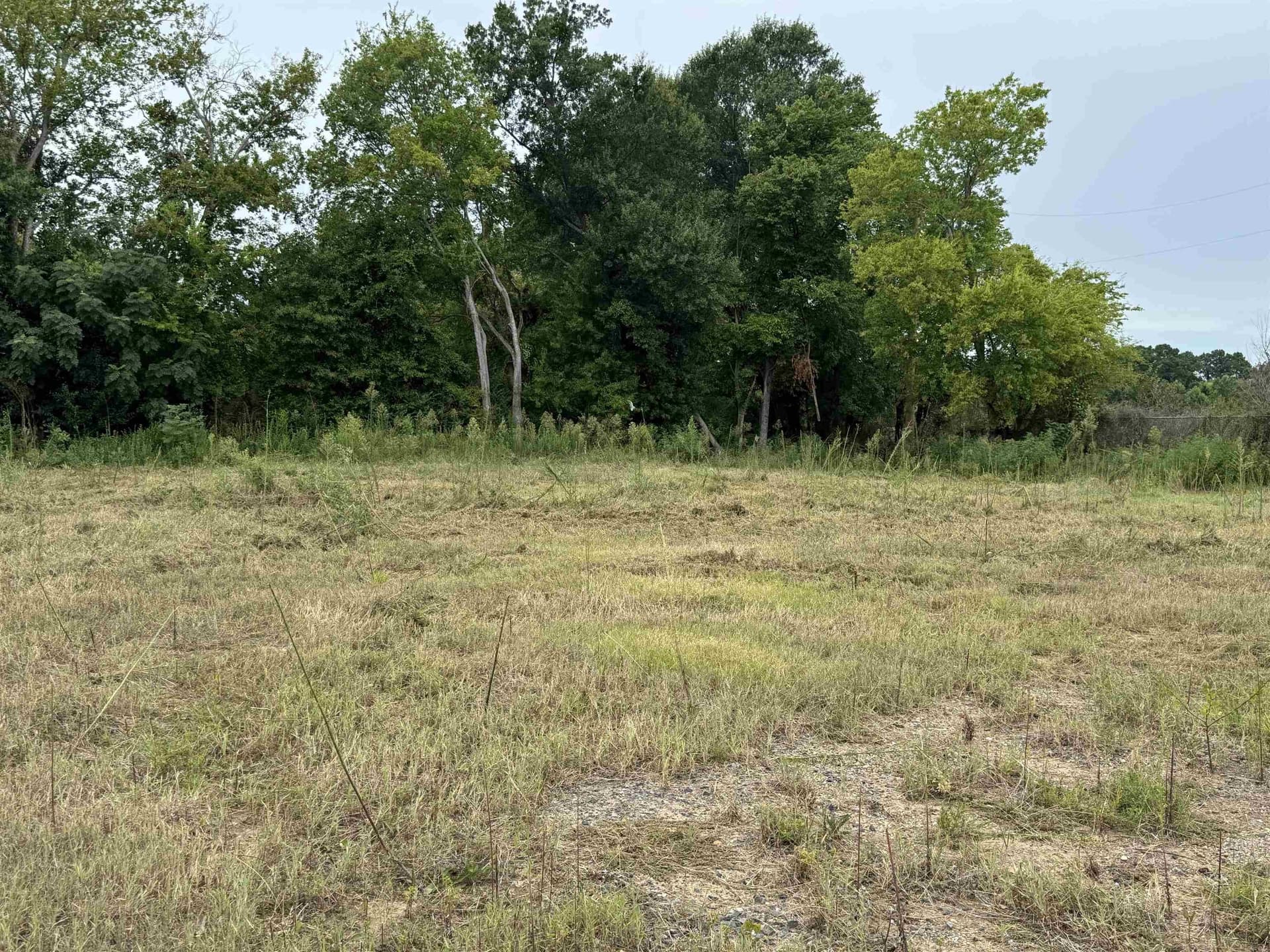 0.4 acres in Texas County