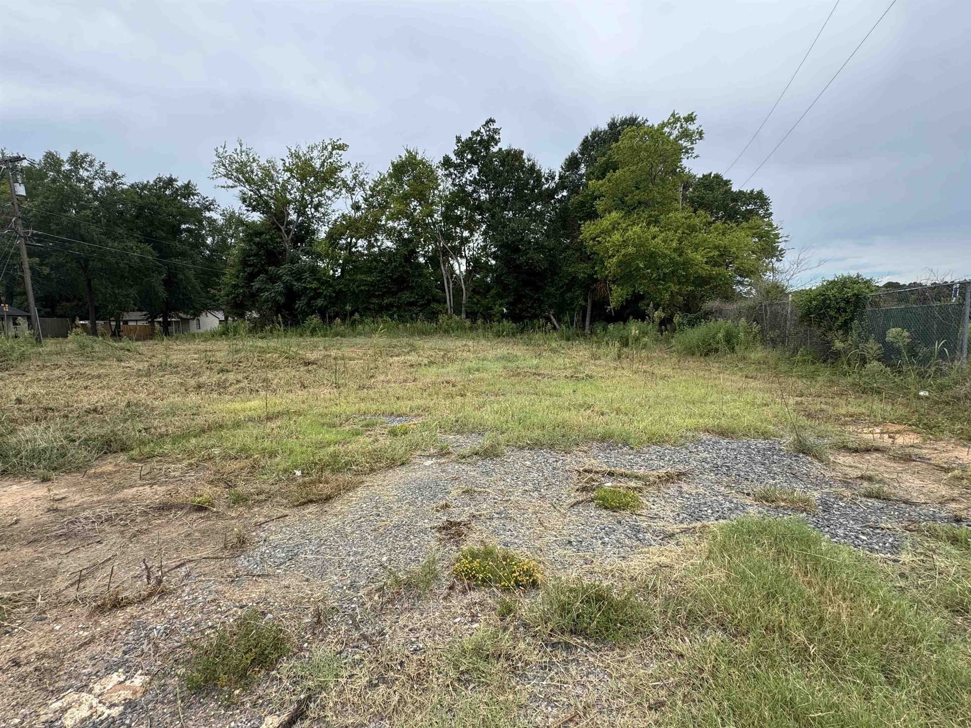0.4 acres in Texas County gallery image 3