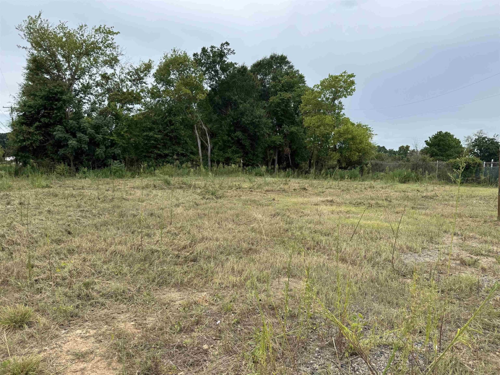 0.4 acres in Texas County gallery image 2