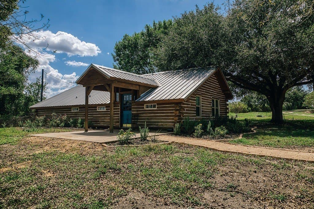 3.13 acres in Washington County - photo 21