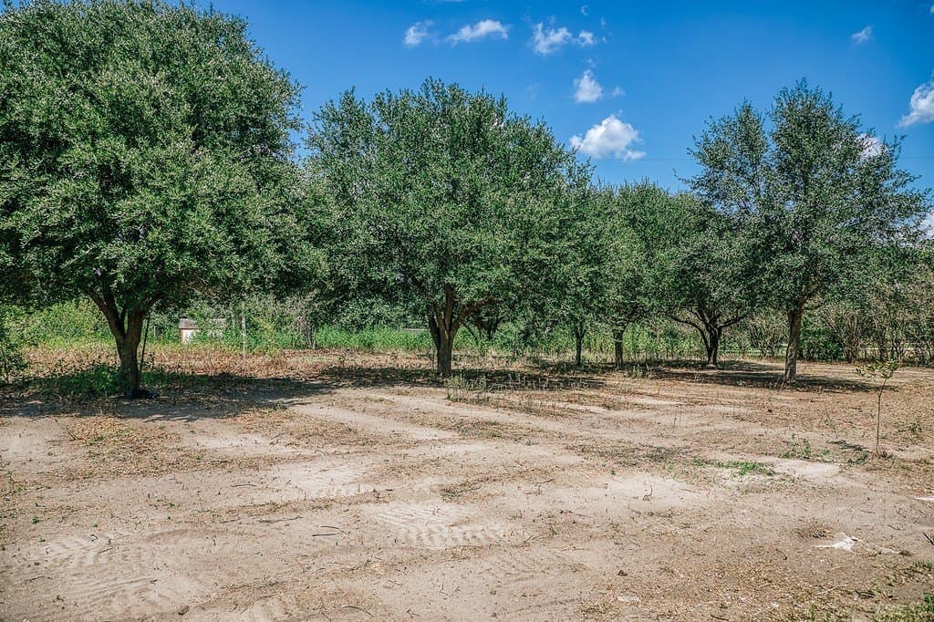 3.13 acres in Washington County - photo 23