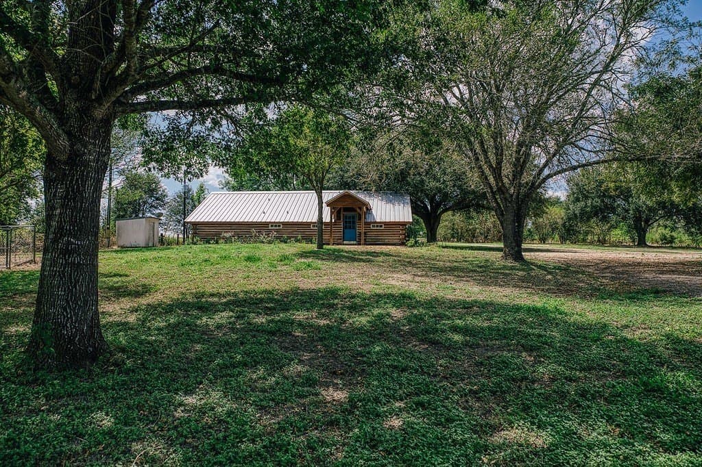 3.13 acres in Washington County - photo 29
