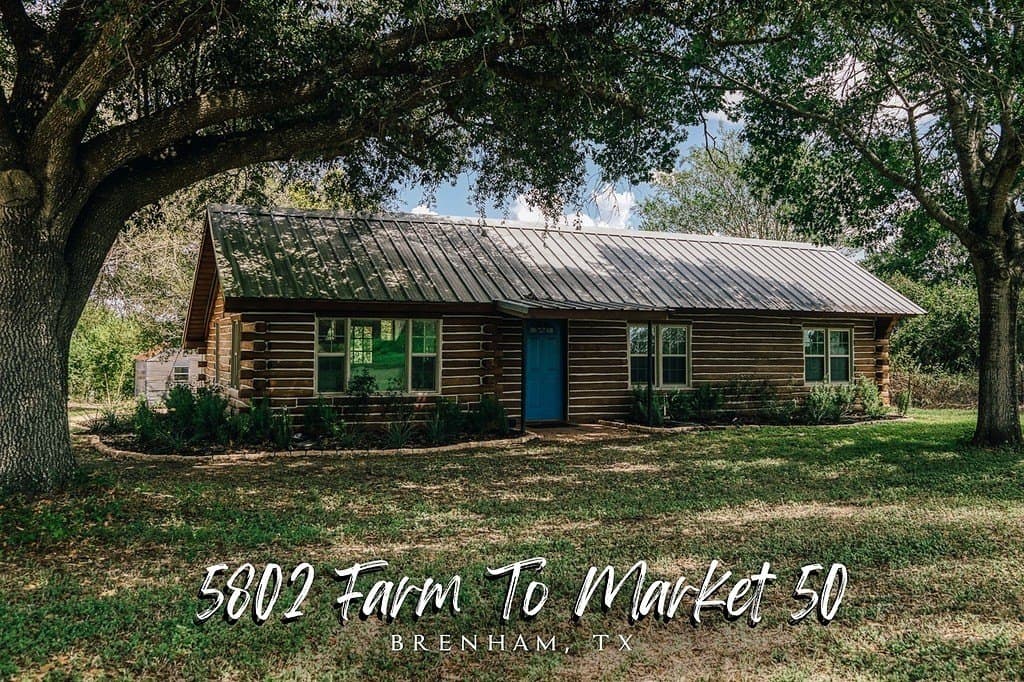 3.13 acres in Washington County