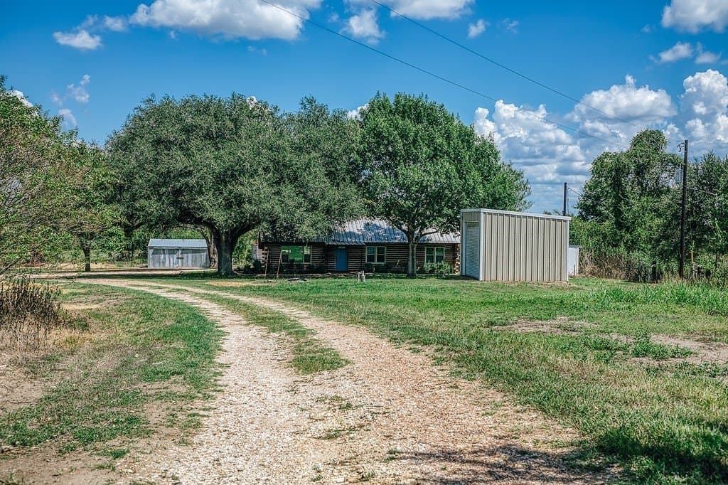 3.13 acres in Washington County - photo 26