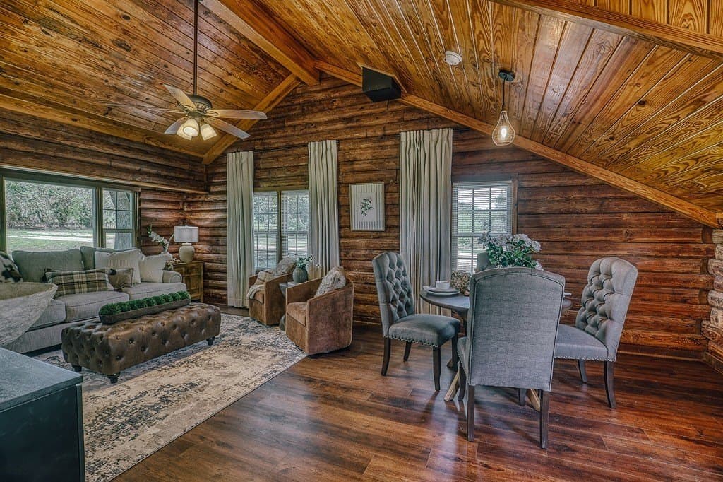 3.13 acres in Washington County - photo 6