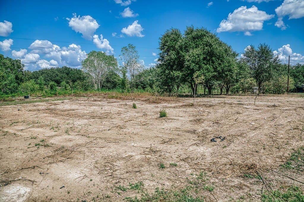 3.13 acres in Washington County - photo 24