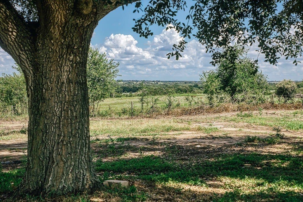3.13 acres in Washington County - photo 18