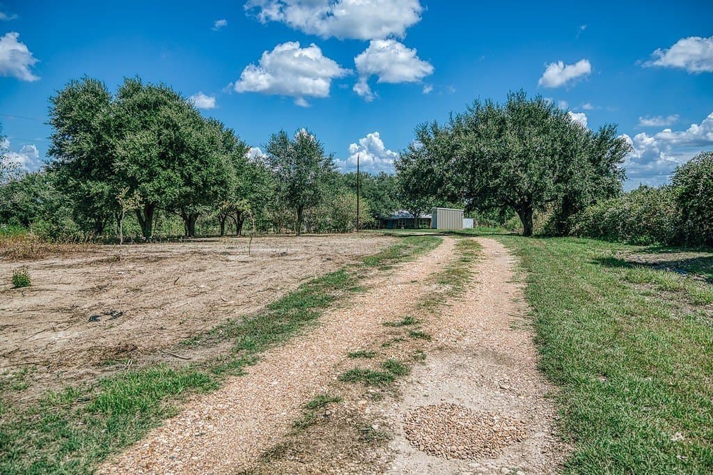 3.13 acres in Washington County - photo 25