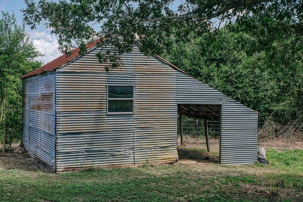 3.13 acres in Washington County - photo 20