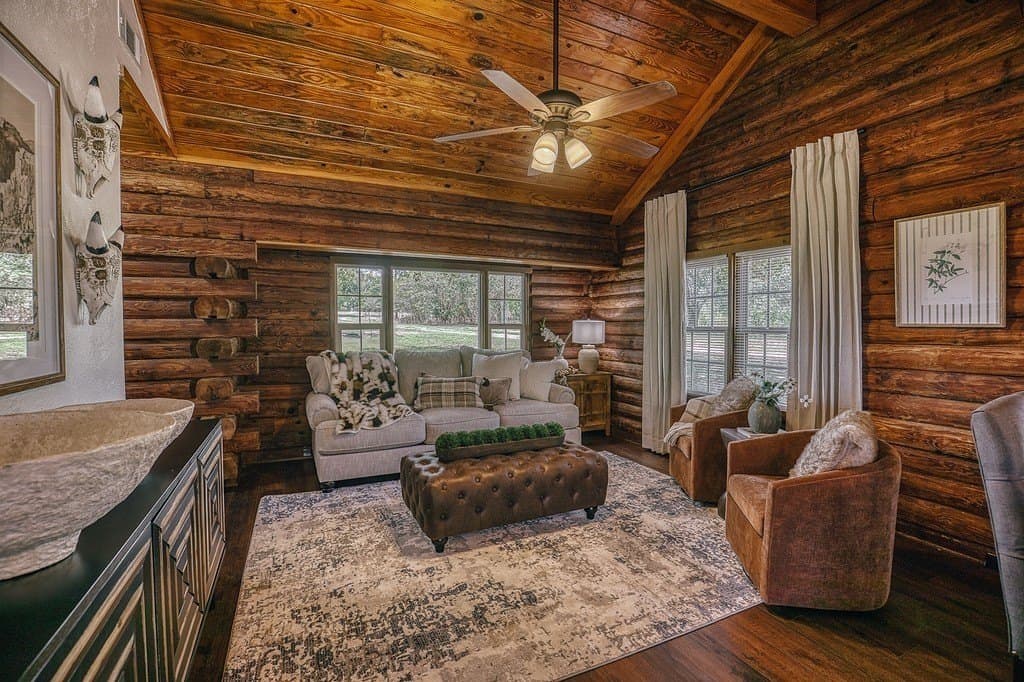 3.13 acres in Washington County - photo 4