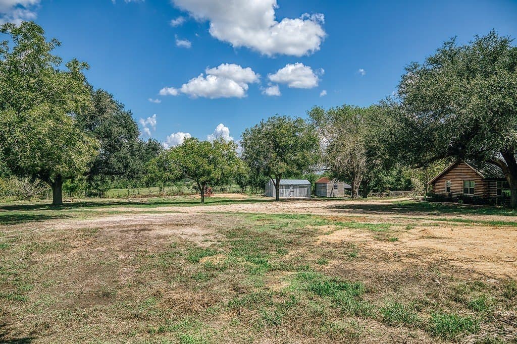 3.13 acres in Washington County - photo 27