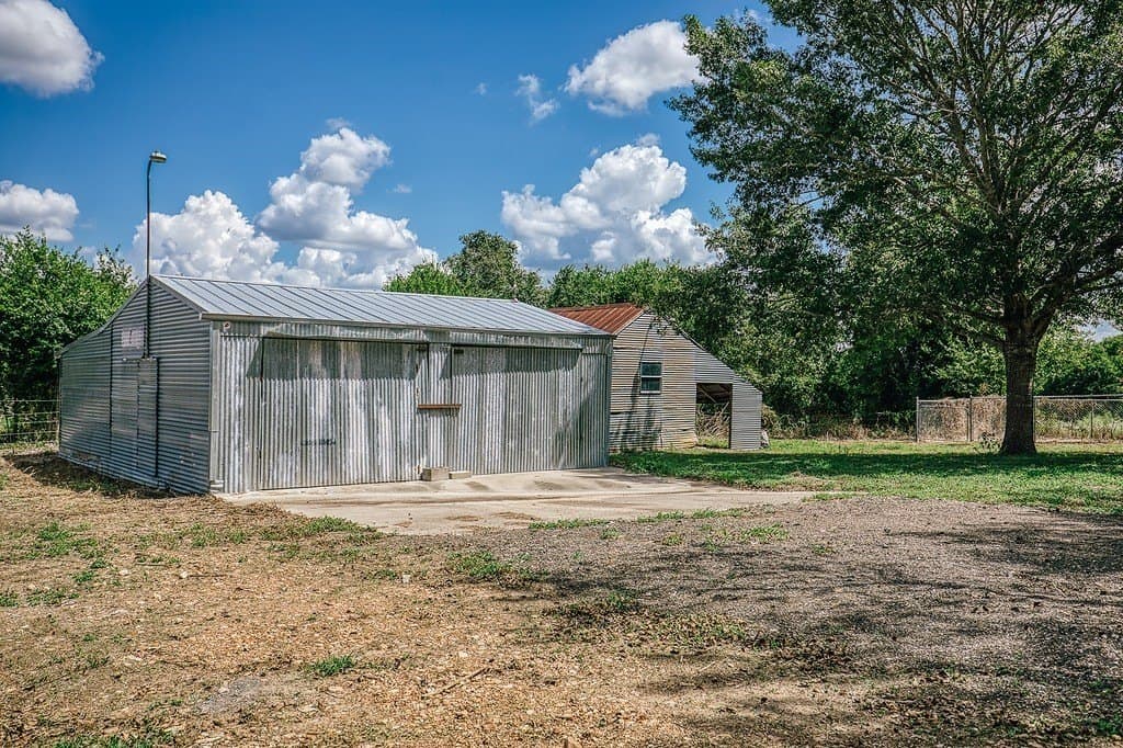 3.13 acres in Washington County - photo 19