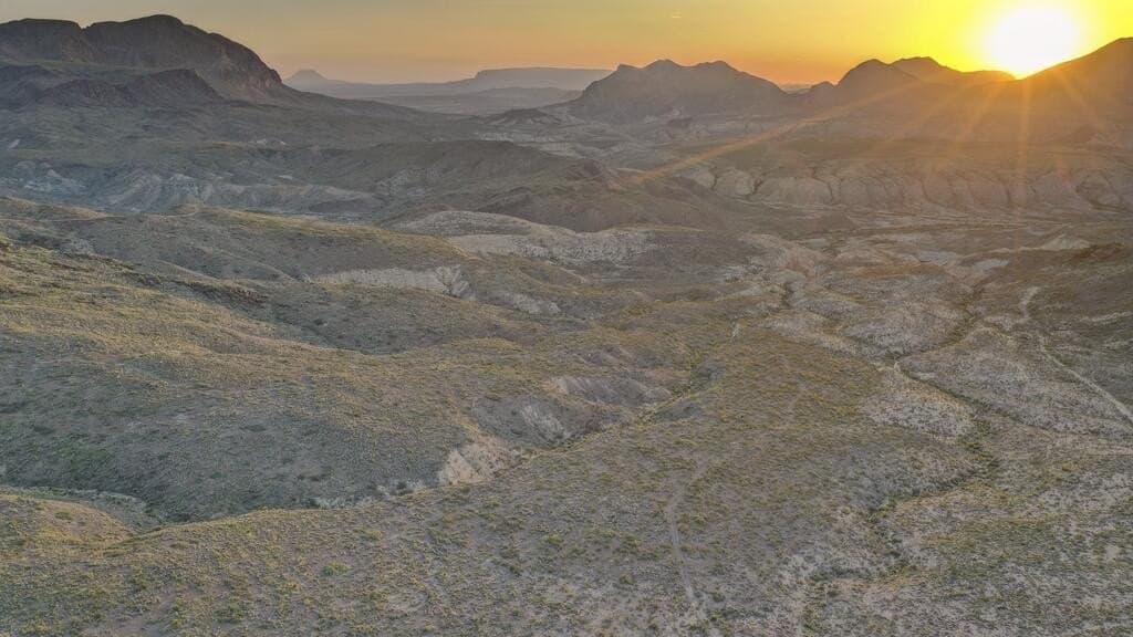 140 acres in Brewster County - photo 25