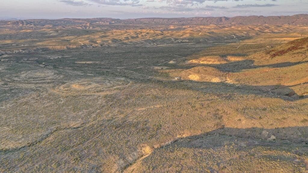140 acres in Brewster County - photo 26
